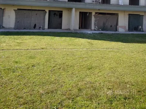 Departamentos en venta Altos de Maschwitz - APTO CREDITO-Segunda etapa- FINANCIADO EN PESOS - MAROTO PROPIEDADES