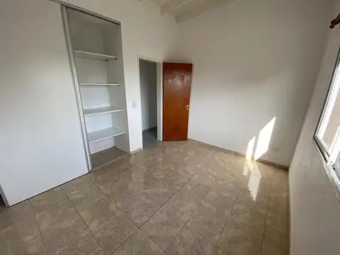 Departamento en Venta en Villa Ballester, USD 45.000