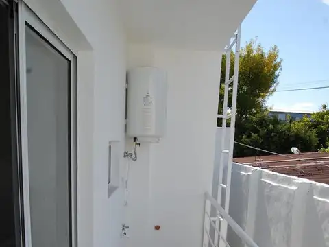 Departamento en Venta 7 años