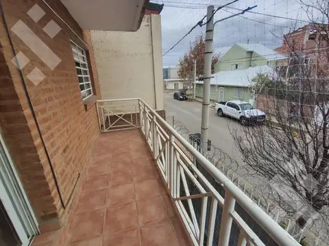 Departamento en Alquiler 8 años