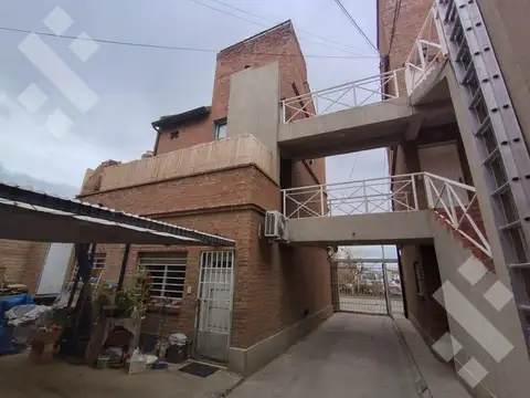 Departamento en Alquiler en Neuquen, $ 1.200.000