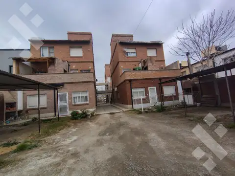 Alquiler Departamento 1 dormitorio, Neuquén Capital