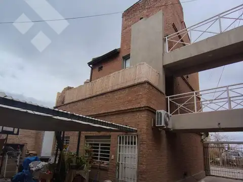 Lainez al 1000