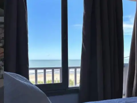 Hotel en Venta tipo Hotel