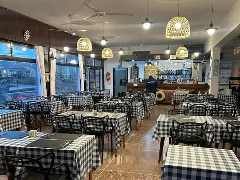 Hotel en Venta tipo Hotel