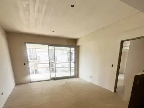 Emprendimiento en San Cristobal