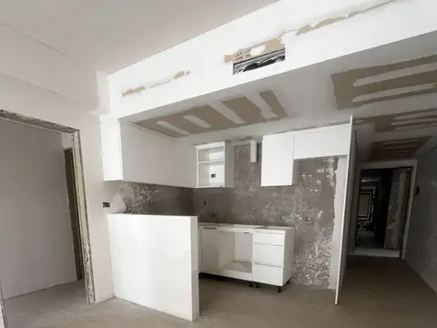 BAH INDEPENDENCIA en San Cristobal