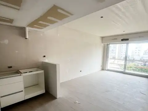 BAH INDEPENDENCIA - Entrega Enero 0001