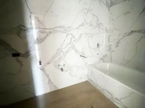 Emprendimiento - Entrega Enero 0001