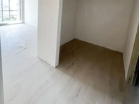 Emprendimiento en San Cristobal - Etapa: En construcción