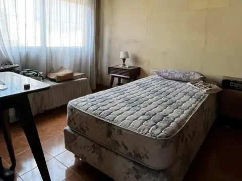 Casa en Venta 60 años