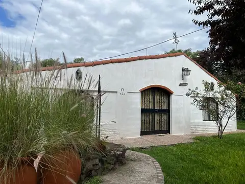 Calle 6 400
