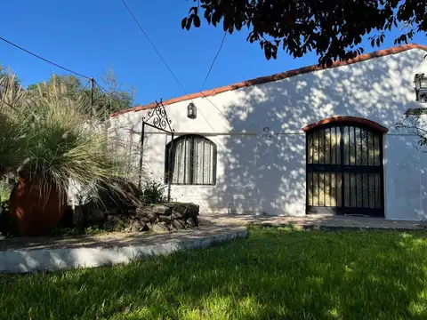 Casa en Venta de 6 dormitorios