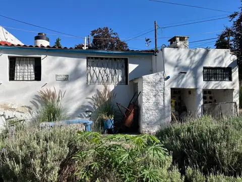 Calle 6 400
