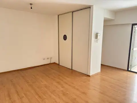 Avenida San Martín 5000