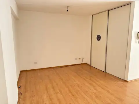 Departamento en Alquiler 11 años