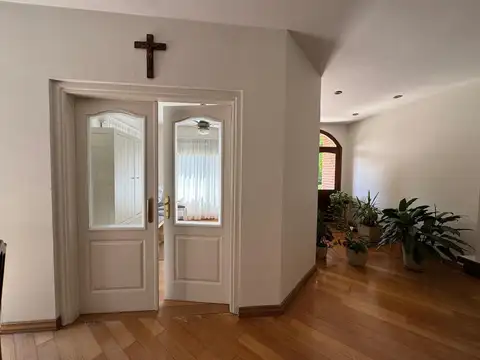 Casa en Venta en Muñiz, USD 690.000