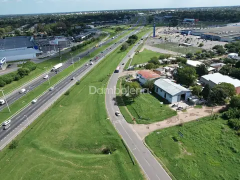 Terreno en Venta en Paso Del Rey, USD 388.000