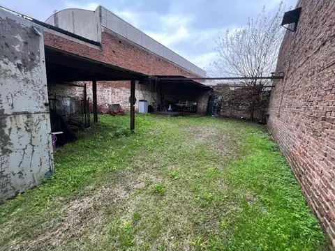 Venta 3 viviendas en Block en Villa Dominico