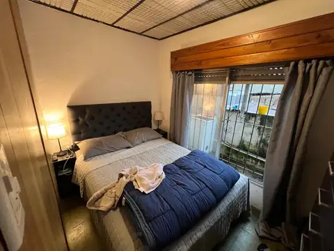 Casa en Venta con 8 cocheras