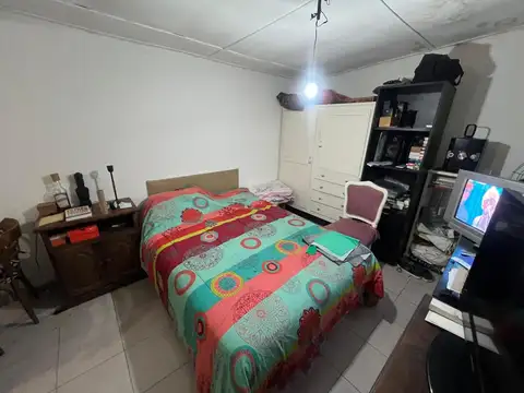 Casa en Venta en Villa Dominico, USD 68.000