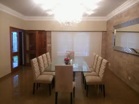 Casa en Venta 10 años