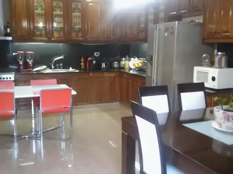 Espectacular casa 6 amb - Florida Mitre/Este