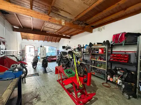 Casa en Venta 51 años