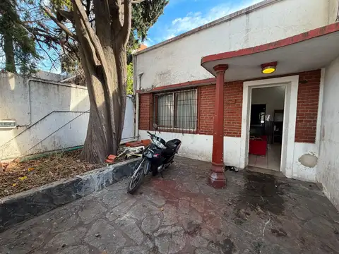 Casa en Venta en Florida Belgrano/Oeste, USD 110.000