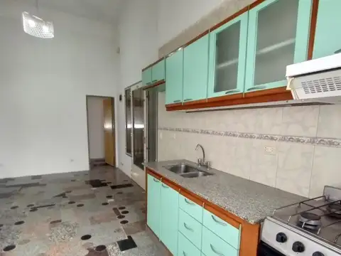 Sarratea 400