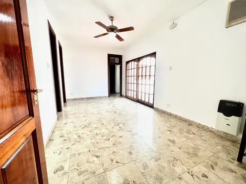 Rodríguez Peña 400