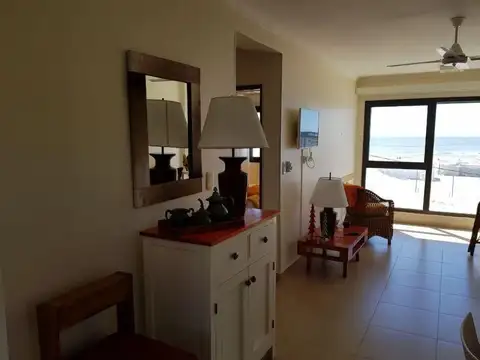 Departamento en Venta en Villa Gesell, USD 100.000