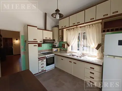 Casa en venta en Los Lagartos Country Club