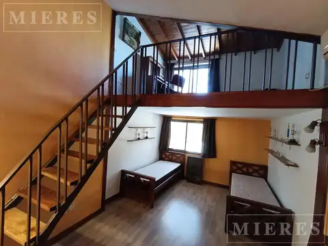 Casa en Venta en Los Lagartos, USD 224.000