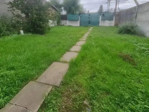 Casa en Venta al Sur