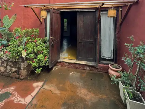 Local en Venta en Loma Bola, USD 65.000