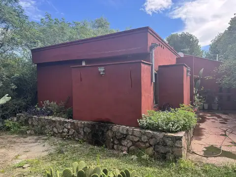 LOCAL COMERCIAL EN VENTA – LOMA BOLA