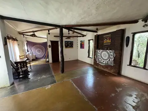 LOCAL COMERCIAL EN VENTA – LOMA BOLA