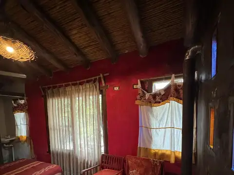 Local en Venta en Loma Bola, USD 65.000