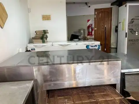 Fondo Comercio en Venta en Mendoza, USD 27.000