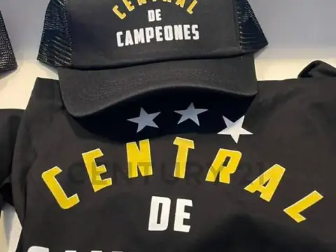 SE VENDE LLAVE DE NEGOCIO — Franquicia Central de Pizzas y Empanadas