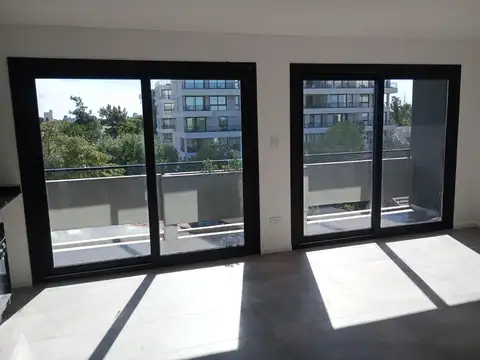 Departamento monoambiente en alquiler  en Ituzaingo