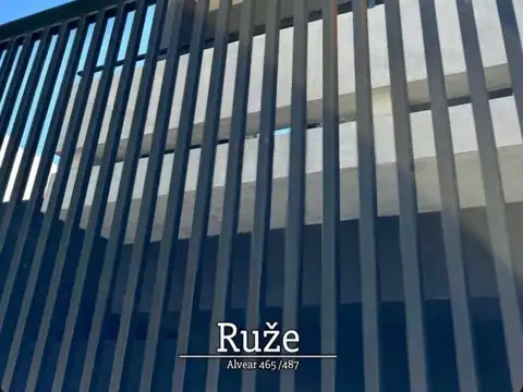 Departamento monoambiente en alquiler  en Ituzaingo