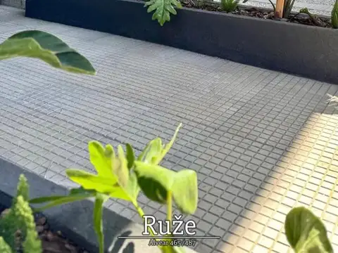 Departamento en Alquiler en Ituzaingo, $ 480.000