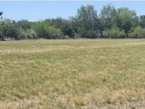 Terreno en Venta de 900,0 m2