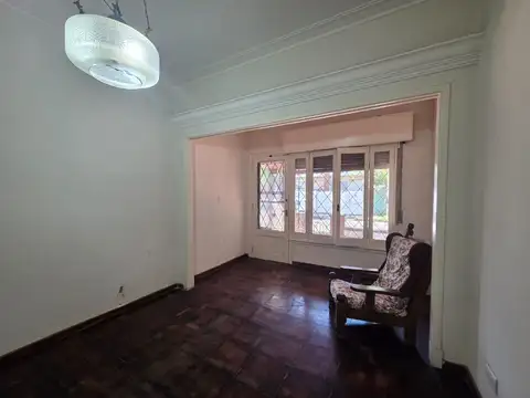 Casa en Venta 61 años