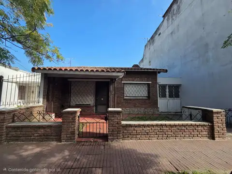 Lavalle 5100