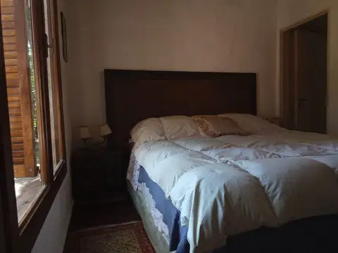 Casa en Venta en Cardenal Del Monte, USD 87.000