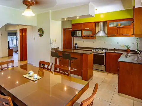 Casa en Venta en Saladillo, USD 265.000