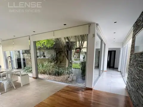 Casa en Venta 12 años